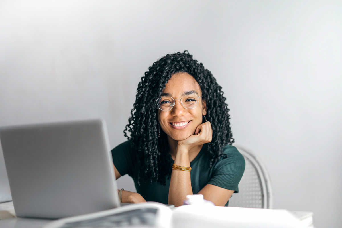 happy-ethnic-woman-sitting-at-table-with-laptop-3769021.jpg happy-ethnic-woman-sitting-at-table-with-laptop-3769021.jpg